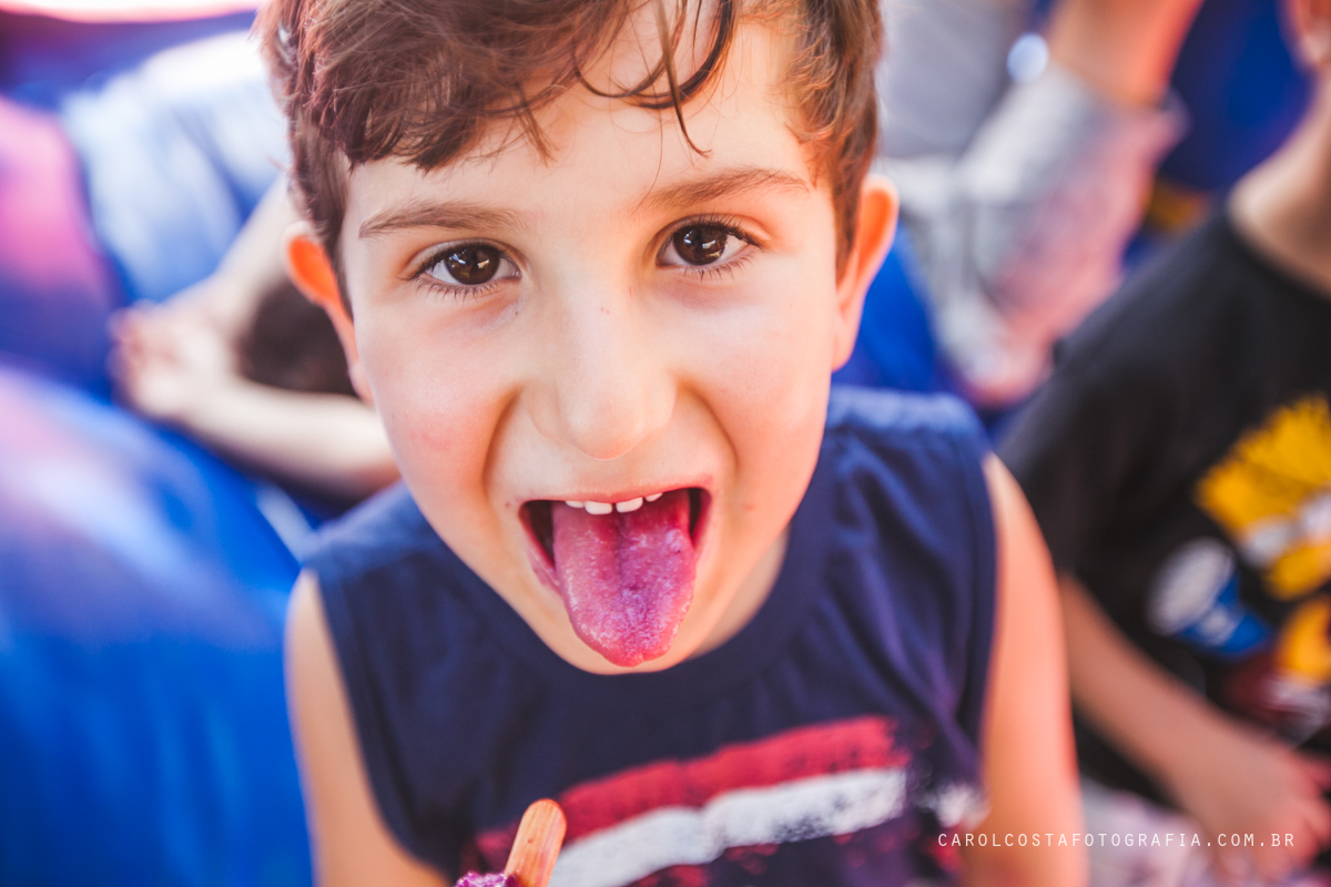 fotografia, família, infantil, criança, aniversário, joinville, itajai, balneário camboriú, jaragua do sul, curitiba, florianópolis, floripa, janaúba, aniversario infantil, fotografia, fotografa de familia