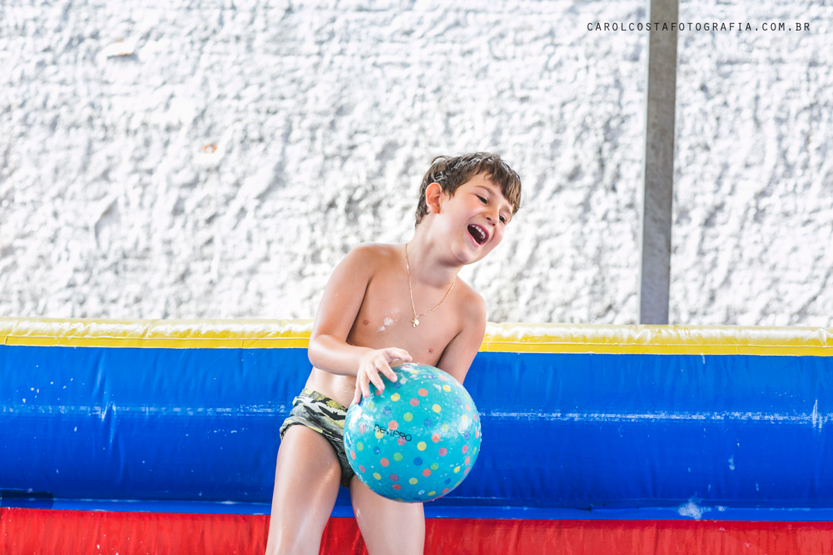 fotografia, família, infantil, criança, aniversário, joinville, itajai, balneário camboriú, jaragua do sul, curitiba, florianópolis, floripa, janaúba, aniversario infantil, fotografia, fotografa de familia