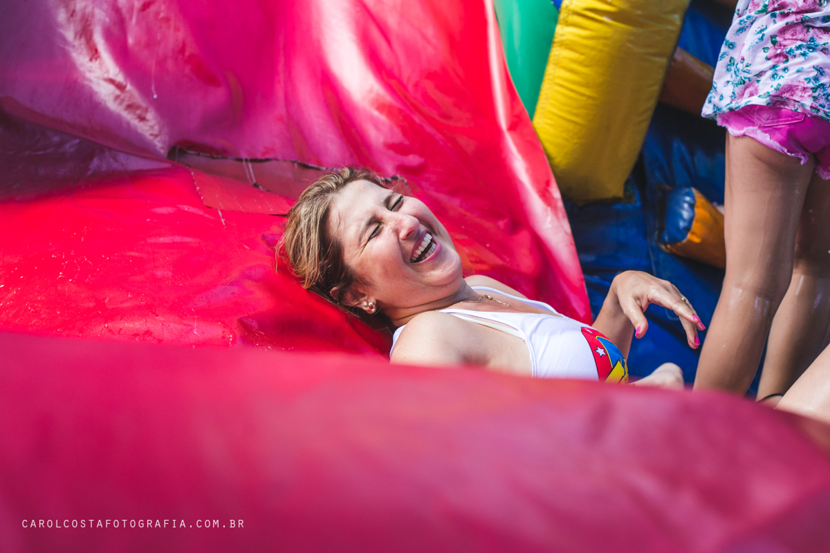 fotografia, família, infantil, criança, aniversário, joinville, itajai, balneário camboriú, jaragua do sul, curitiba, florianópolis, floripa, janaúba, aniversario infantil, fotografia, fotografa de familia