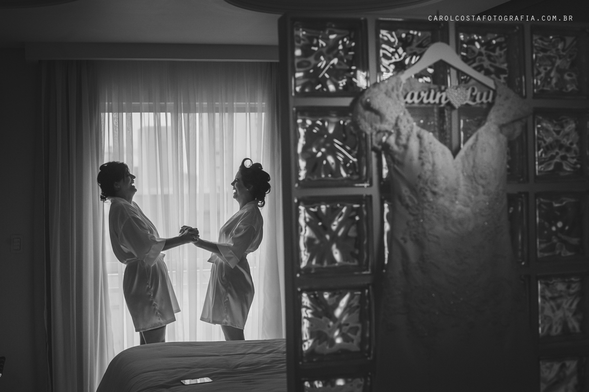 brasilian destination photographer, carol costa, carol costa fotografia, carol costa photography, casal, casamento 2015, casamento joinville, ensaio externo, fotografia de familia, fotografia família, fotografia joinville, fotografos, fotojornalism