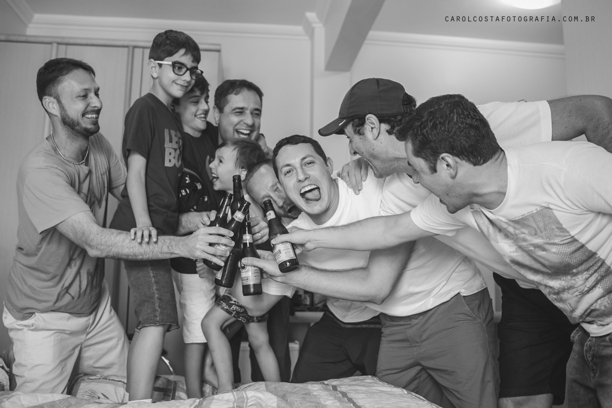 brasilian destination photographer, carol costa, carol costa fotografia, carol costa photography, casal, casamento 2015, casamento joinville, ensaio externo, fotografia de familia, fotografia família, fotografia joinville, fotografos, fotojornalism