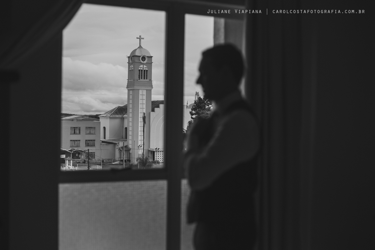 brasilian destination photographer, carol costa, carol costa fotografia, carol costa photography, casal, casamento 2015, casamento joinville, ensaio externo, fotografia de familia, fotografia família, fotografia joinville, fotografos, fotojornalism