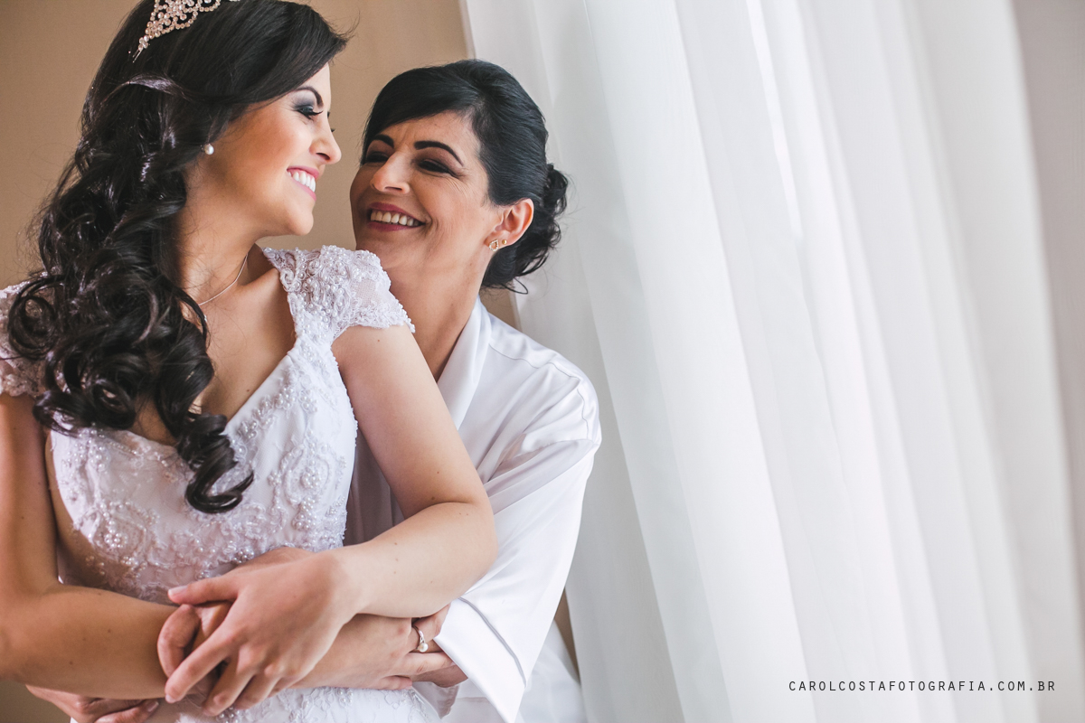 brasilian destination photographer, carol costa, carol costa fotografia, carol costa photography, casal, casamento 2015, casamento joinville, ensaio externo, fotografia de familia, fotografia família, fotografia joinville, fotografos, fotojornalism