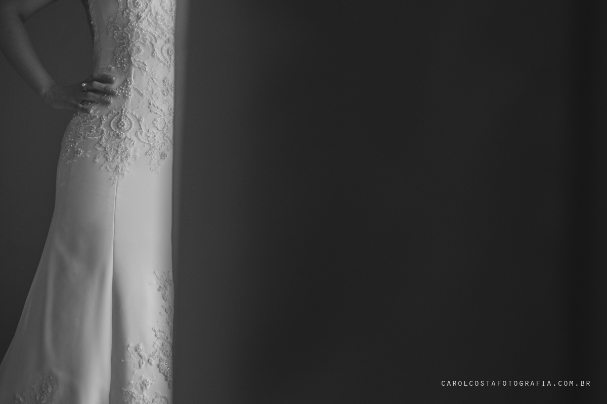 brasilian destination photographer, carol costa, carol costa fotografia, carol costa photography, casal, casamento 2015, casamento joinville, ensaio externo, fotografia de familia, fotografia família, fotografia joinville, fotografos, fotojornalism