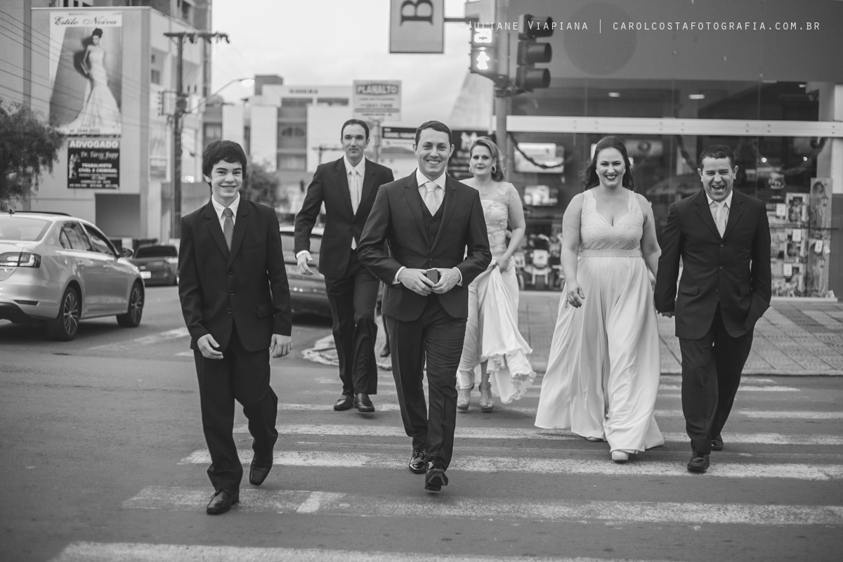 brasilian destination photographer, carol costa, carol costa fotografia, carol costa photography, casal, casamento 2015, casamento joinville, ensaio externo, fotografia de familia, fotografia família, fotografia joinville, fotografos, fotojornalism