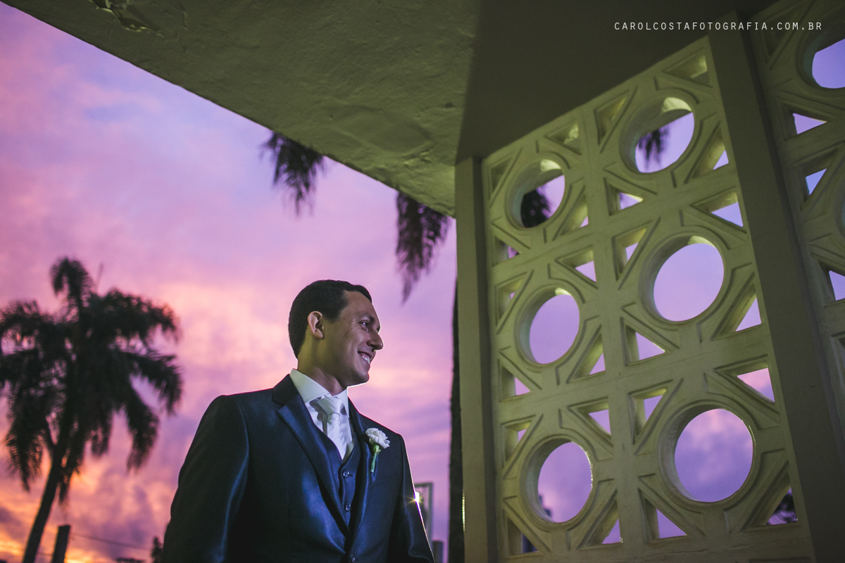 brasilian destination photographer, carol costa, carol costa fotografia, carol costa photography, casal, casamento 2015, casamento joinville, ensaio externo, fotografia de familia, fotografia família, fotografia joinville, fotografos, fotojornalism