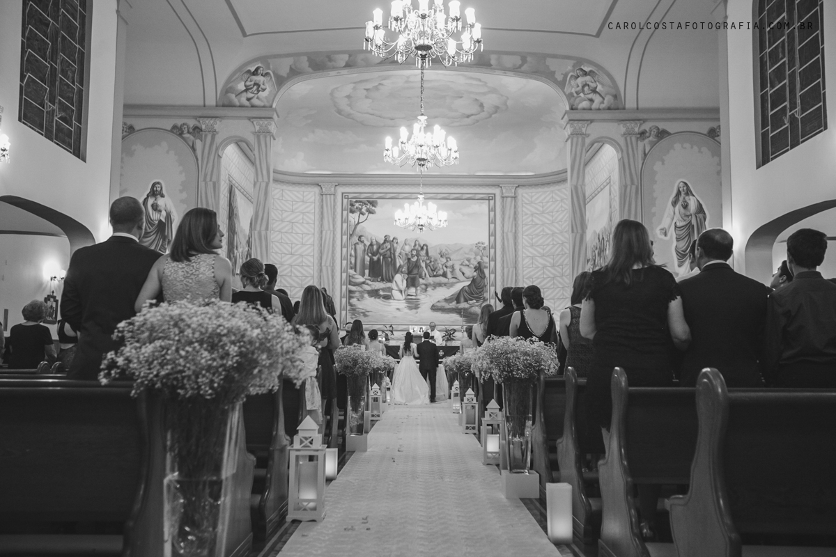 brasilian destination photographer, carol costa, carol costa fotografia, carol costa photography, casal, casamento 2015, casamento joinville, ensaio externo, fotografia de familia, fotografia família, fotografia joinville, fotografos, fotojornalism