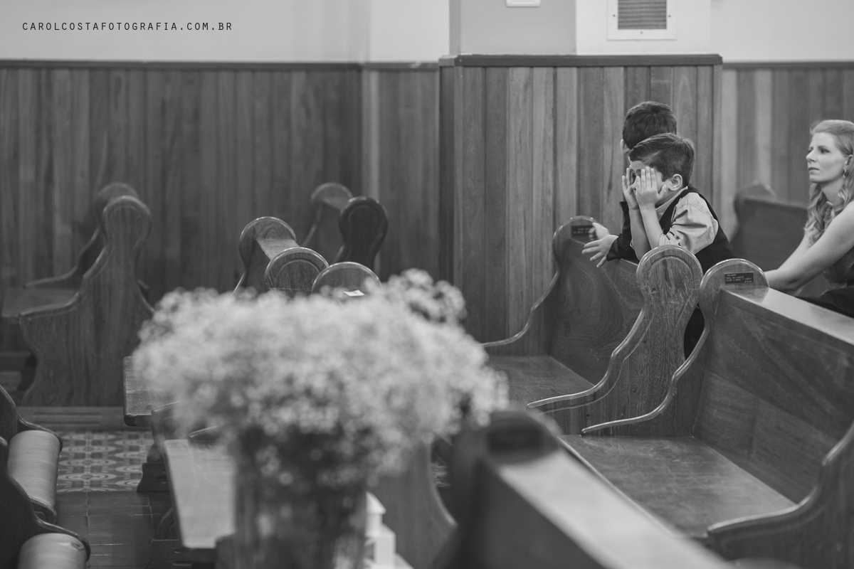 brasilian destination photographer, carol costa, carol costa fotografia, carol costa photography, casal, casamento 2015, casamento joinville, ensaio externo, fotografia de familia, fotografia família, fotografia joinville, fotografos, fotojornalism