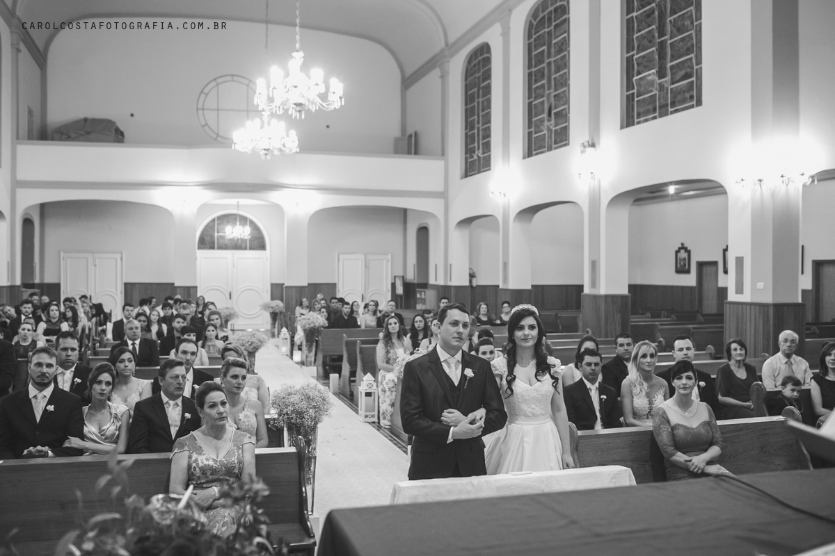 brasilian destination photographer, carol costa, carol costa fotografia, carol costa photography, casal, casamento 2015, casamento joinville, ensaio externo, fotografia de familia, fotografia família, fotografia joinville, fotografos, fotojornalism