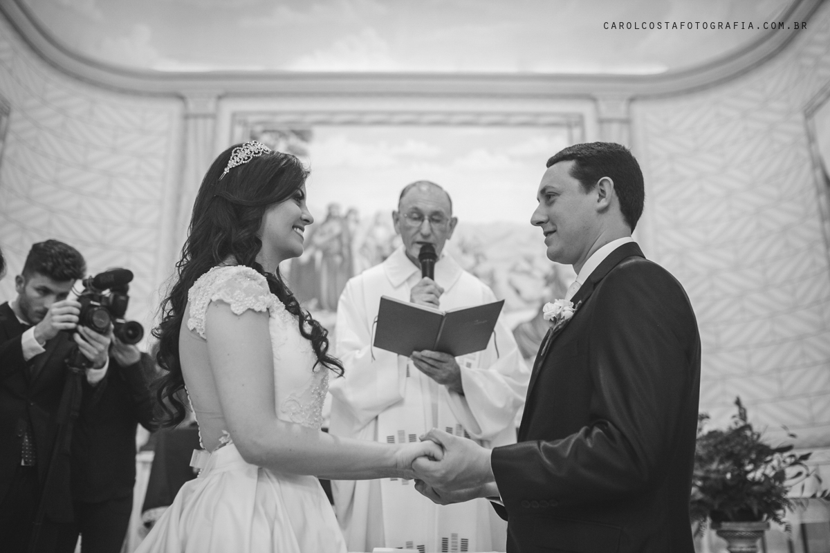 brasilian destination photographer, carol costa, carol costa fotografia, carol costa photography, casal, casamento 2015, casamento joinville, ensaio externo, fotografia de familia, fotografia família, fotografia joinville, fotografos, fotojornalism
