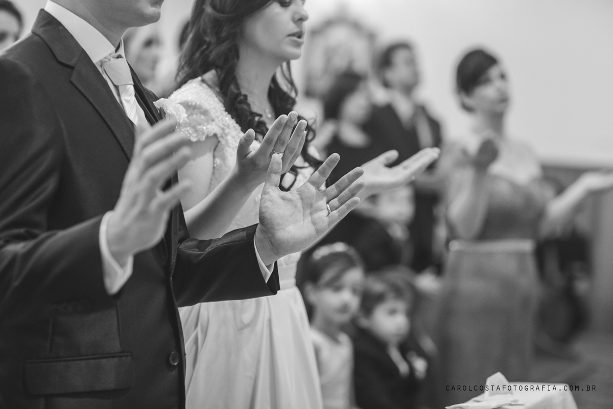 brasilian destination photographer, carol costa, carol costa fotografia, carol costa photography, casal, casamento 2015, casamento joinville, ensaio externo, fotografia de familia, fotografia família, fotografia joinville, fotografos, fotojornalism