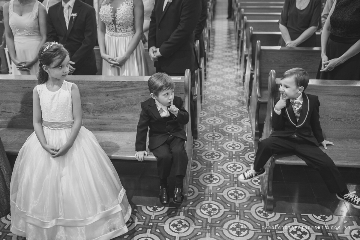 brasilian destination photographer, carol costa, carol costa fotografia, carol costa photography, casal, casamento 2015, casamento joinville, ensaio externo, fotografia de familia, fotografia família, fotografia joinville, fotografos, fotojornalism