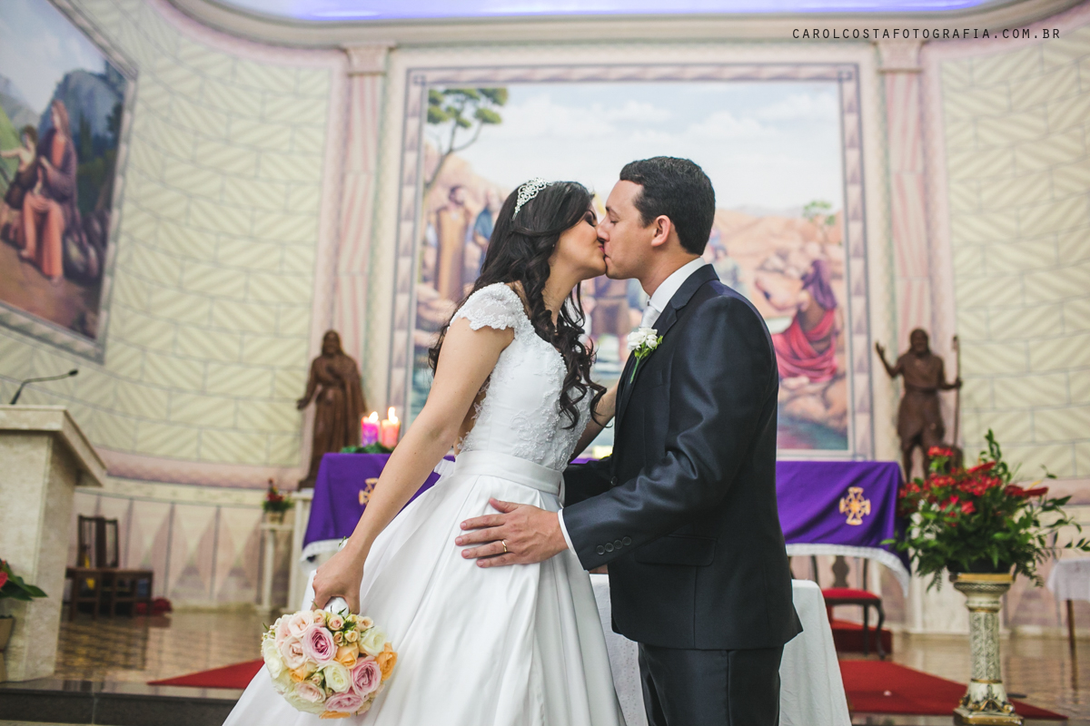 brasilian destination photographer, carol costa, carol costa fotografia, carol costa photography, casal, casamento 2015, casamento joinville, ensaio externo, fotografia de familia, fotografia família, fotografia joinville, fotografos, fotojornalism