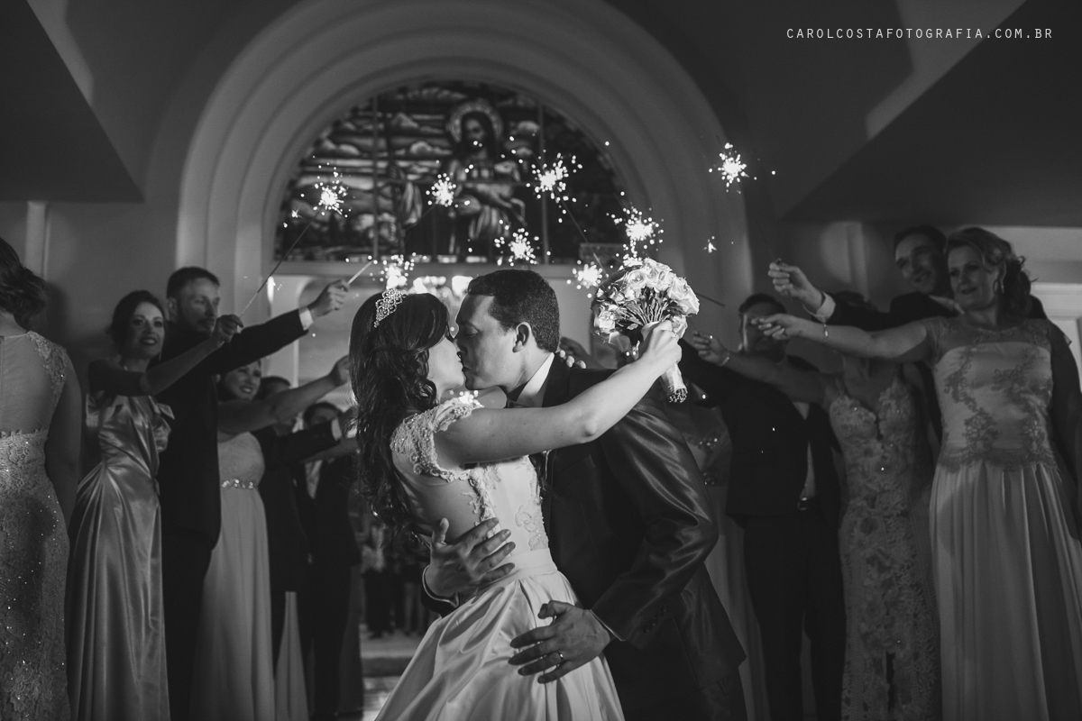 brasilian destination photographer, carol costa, carol costa fotografia, carol costa photography, casal, casamento 2015, casamento joinville, ensaio externo, fotografia de familia, fotografia família, fotografia joinville, fotografos, fotojornalism