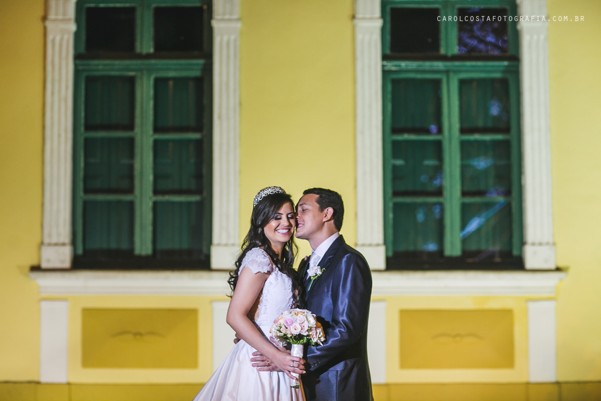 brasilian destination photographer, carol costa, carol costa fotografia, carol costa photography, casal, casamento 2015, casamento joinville, ensaio externo, fotografia de familia, fotografia família, fotografia joinville, fotografos, fotojornalism