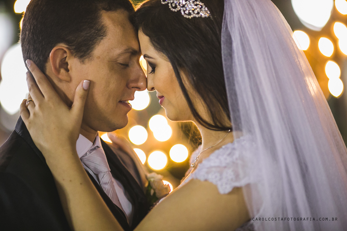 brasilian destination photographer, carol costa, carol costa fotografia, carol costa photography, casal, casamento 2015, casamento joinville, ensaio externo, fotografia de familia, fotografia família, fotografia joinville, fotografos, fotojornalism