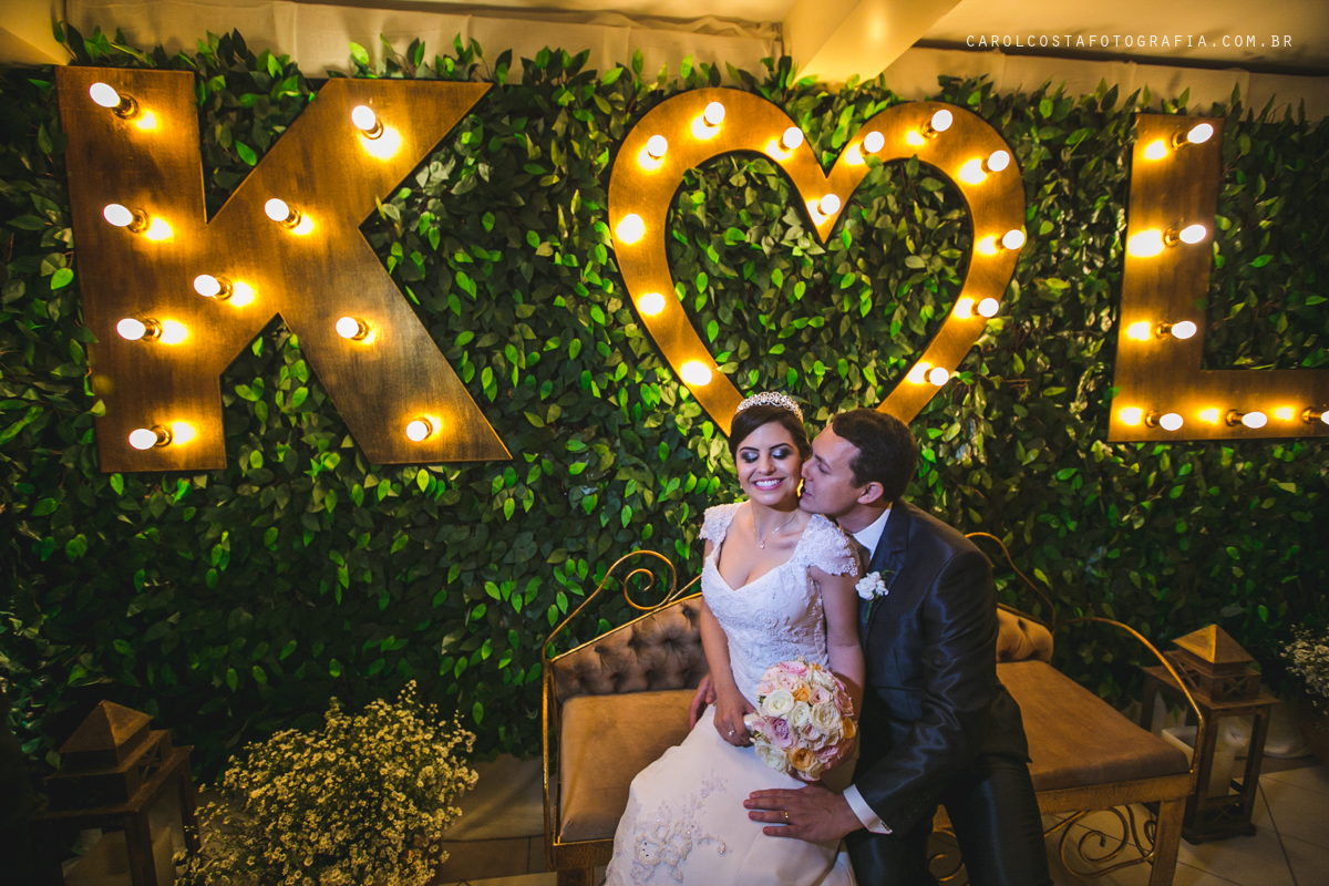 brasilian destination photographer, carol costa, carol costa fotografia, carol costa photography, casal, casamento 2015, casamento joinville, ensaio externo, fotografia de familia, fotografia família, fotografia joinville, fotografos, fotojornalism