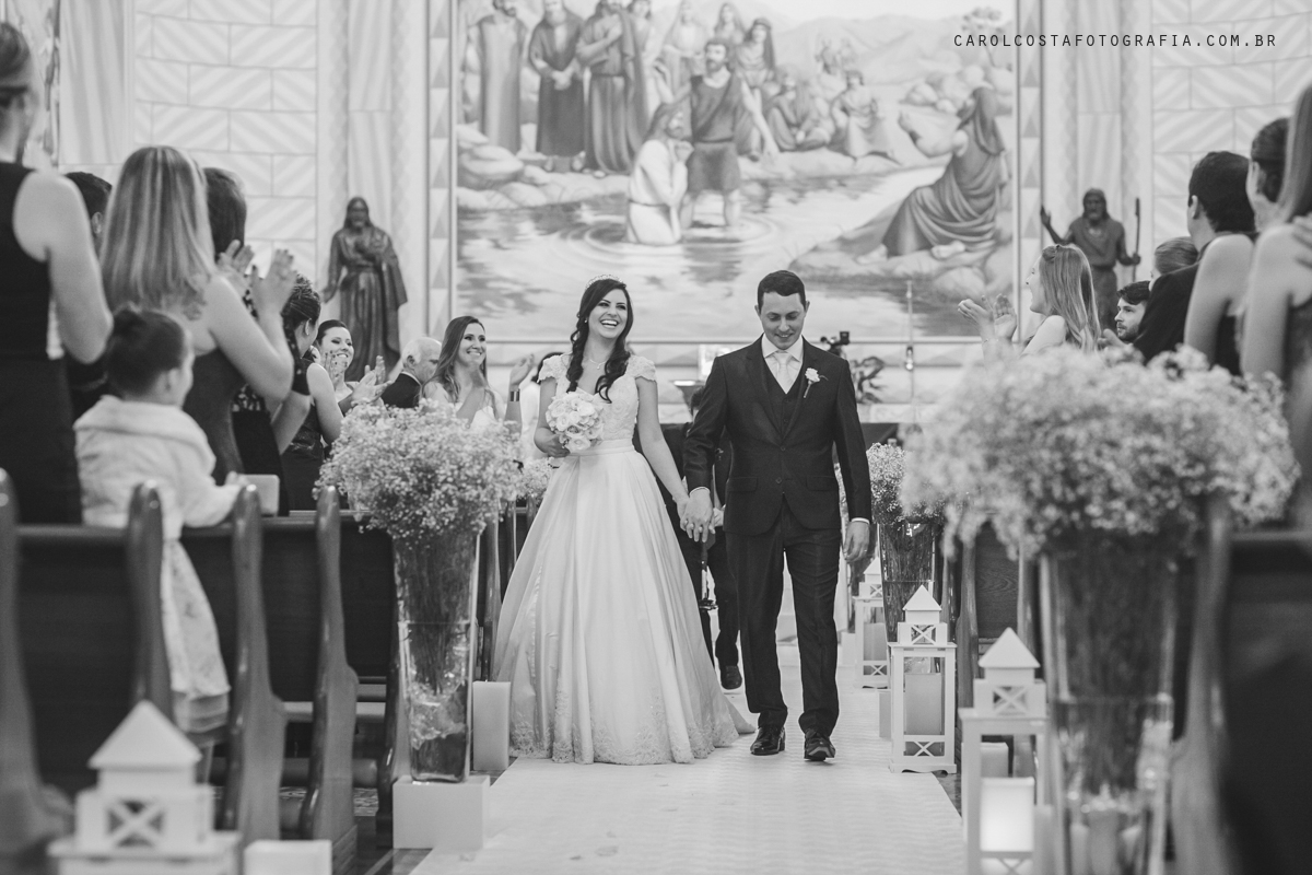 brasilian destination photographer, carol costa, carol costa fotografia, carol costa photography, casal, casamento 2015, casamento joinville, ensaio externo, fotografia de familia, fotografia família, fotografia joinville, fotografos, fotojornalism