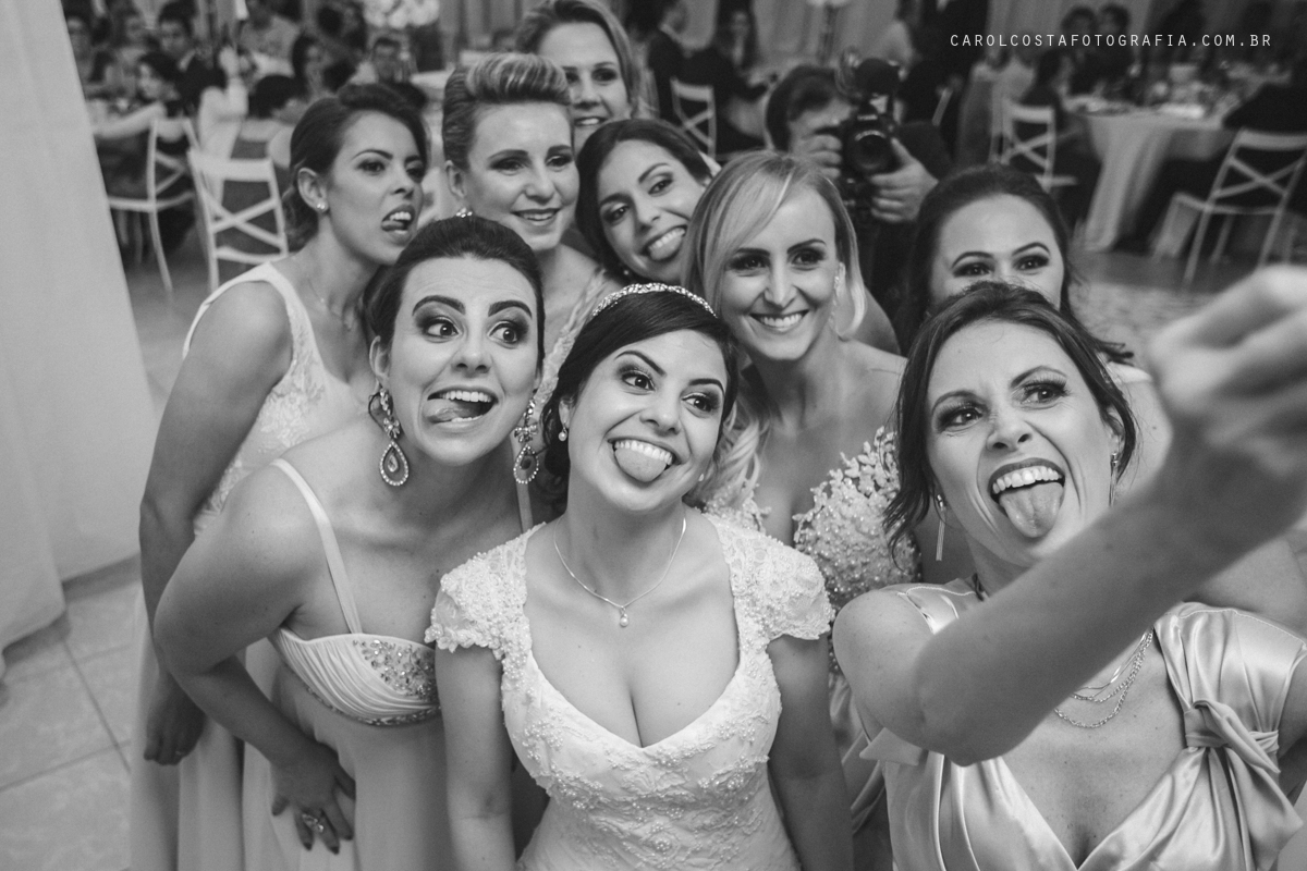 brasilian destination photographer, carol costa, carol costa fotografia, carol costa photography, casal, casamento 2015, casamento joinville, ensaio externo, fotografia de familia, fotografia família, fotografia joinville, fotografos, fotojornalism
