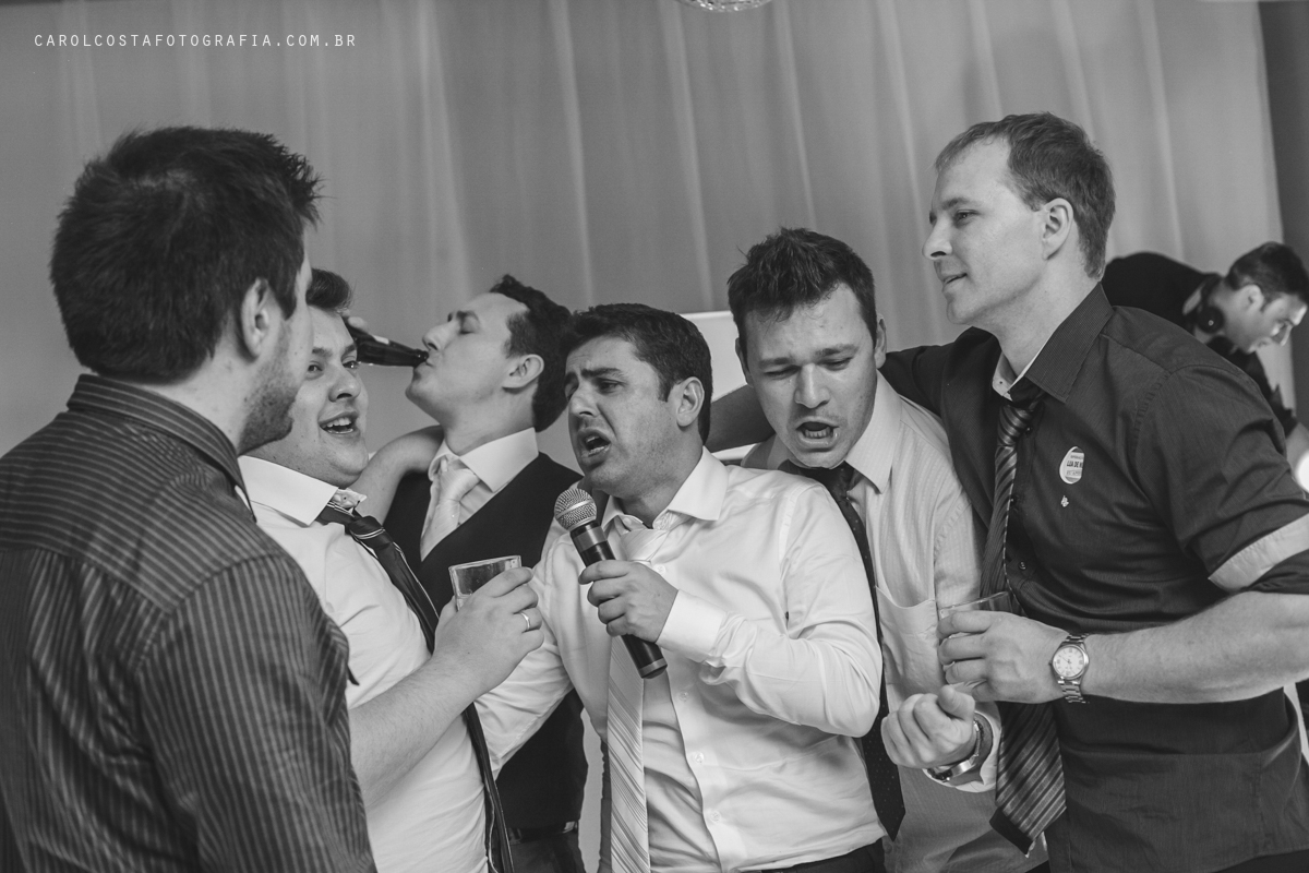 brasilian destination photographer, carol costa, carol costa fotografia, carol costa photography, casal, casamento 2015, casamento joinville, ensaio externo, fotografia de familia, fotografia família, fotografia joinville, fotografos, fotojornalism