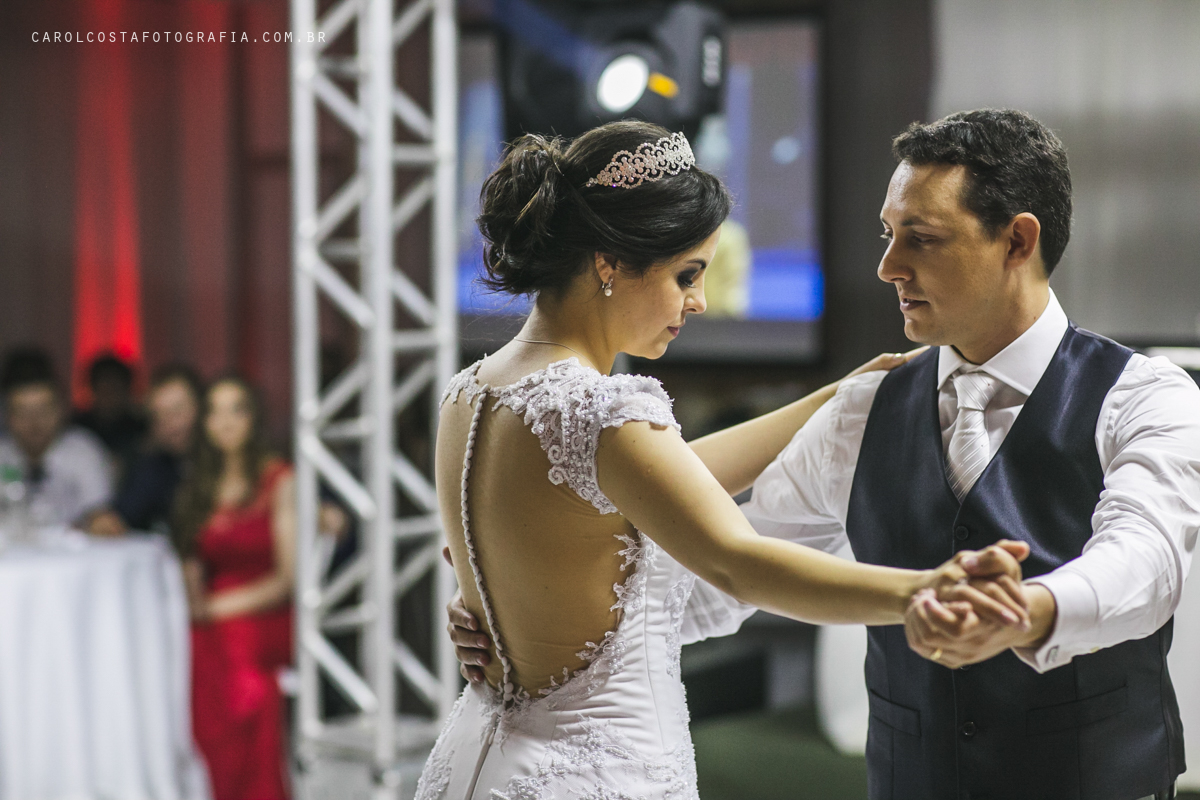 brasilian destination photographer, carol costa, carol costa fotografia, carol costa photography, casal, casamento 2015, casamento joinville, ensaio externo, fotografia de familia, fotografia família, fotografia joinville, fotografos, fotojornalism