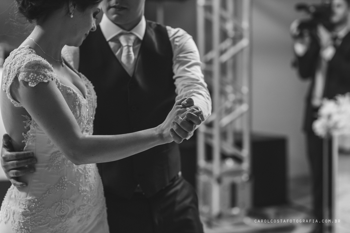 brasilian destination photographer, carol costa, carol costa fotografia, carol costa photography, casal, casamento 2015, casamento joinville, ensaio externo, fotografia de familia, fotografia família, fotografia joinville, fotografos, fotojornalism