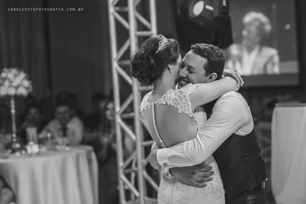 brasilian destination photographer, carol costa, carol costa fotografia, carol costa photography, casal, casamento 2015, casamento joinville, ensaio externo, fotografia de familia, fotografia família, fotografia joinville, fotografos, fotojornalism