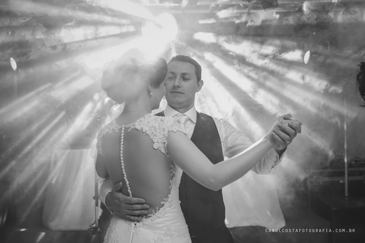 brasilian destination photographer, carol costa, carol costa fotografia, carol costa photography, casal, casamento 2015, casamento joinville, ensaio externo, fotografia de familia, fotografia família, fotografia joinville, fotografos, fotojornalism