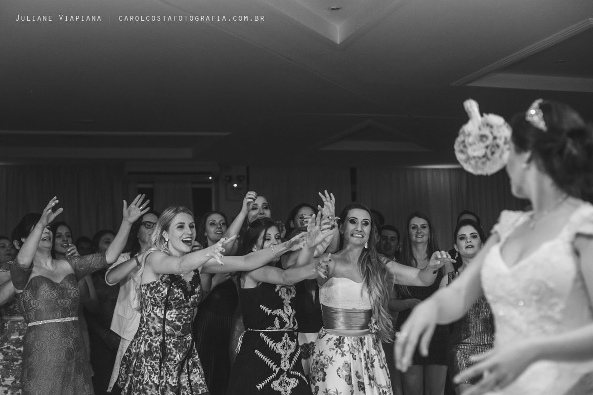 brasilian destination photographer, carol costa, carol costa fotografia, carol costa photography, casal, casamento 2015, casamento joinville, ensaio externo, fotografia de familia, fotografia família, fotografia joinville, fotografos, fotojornalism