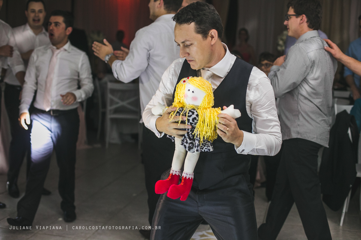 brasilian destination photographer, carol costa, carol costa fotografia, carol costa photography, casal, casamento 2015, casamento joinville, ensaio externo, fotografia de familia, fotografia família, fotografia joinville, fotografos, fotojornalism