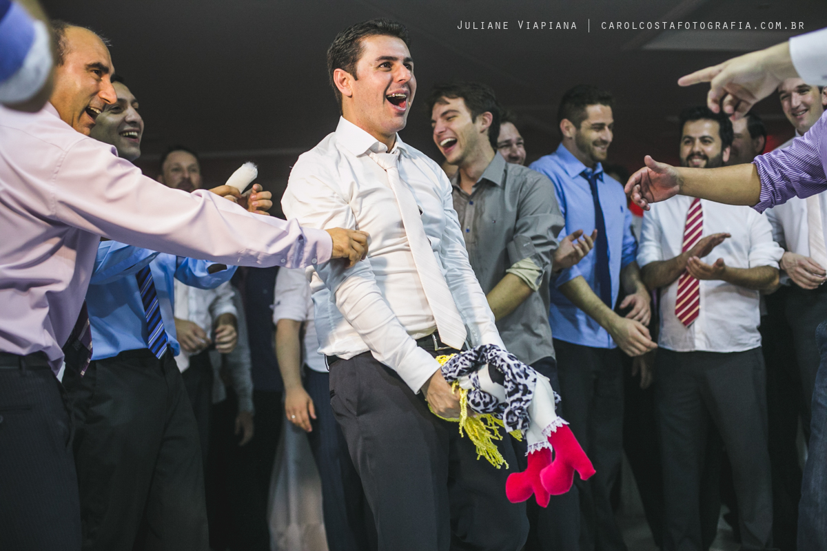 brasilian destination photographer, carol costa, carol costa fotografia, carol costa photography, casal, casamento 2015, casamento joinville, ensaio externo, fotografia de familia, fotografia família, fotografia joinville, fotografos, fotojornalism