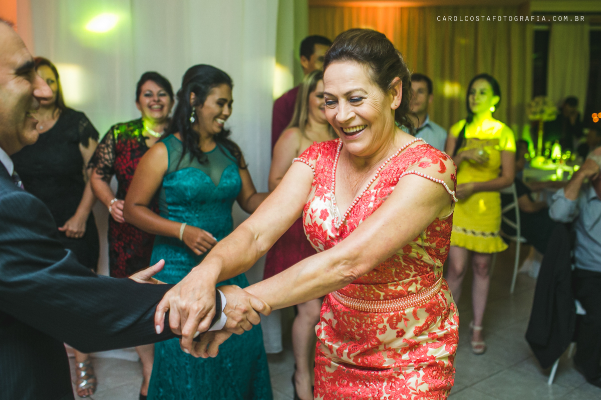 brasilian destination photographer, carol costa, carol costa fotografia, carol costa photography, casal, casamento 2015, casamento joinville, ensaio externo, fotografia de familia, fotografia família, fotografia joinville, fotografos, fotojornalism
