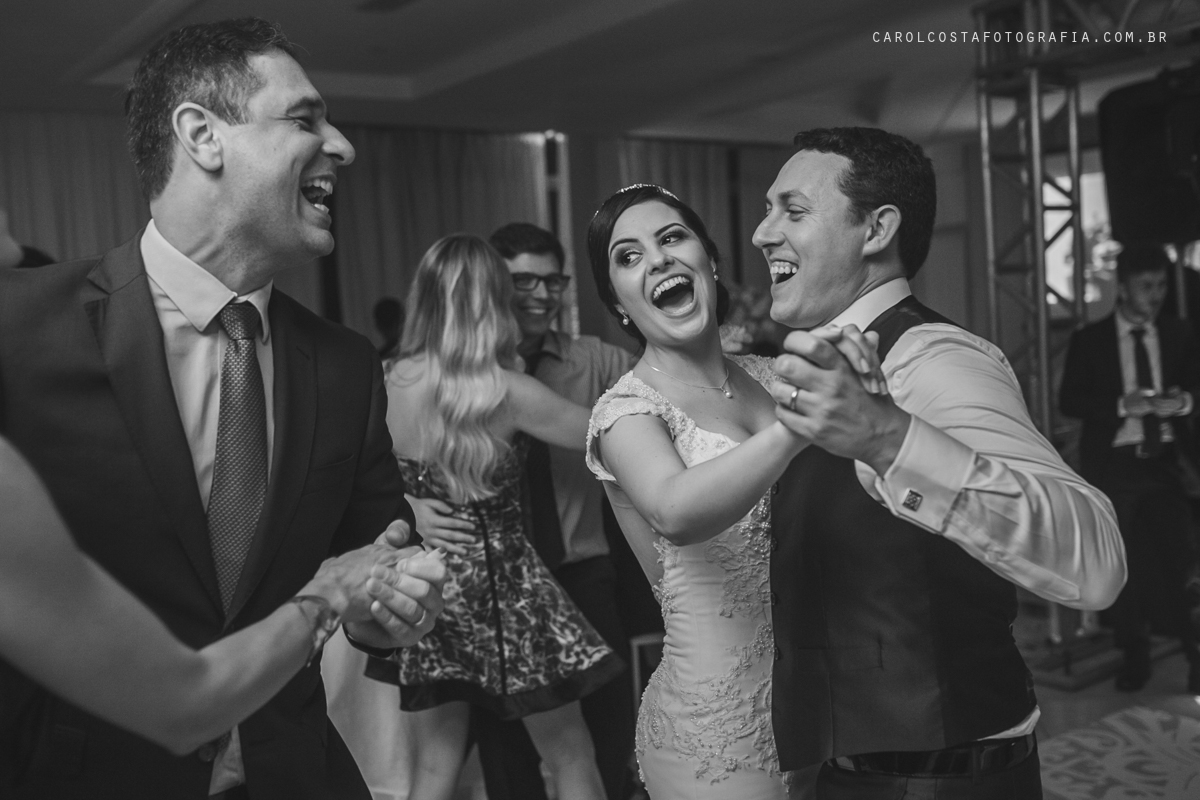 brasilian destination photographer, carol costa, carol costa fotografia, carol costa photography, casal, casamento 2015, casamento joinville, ensaio externo, fotografia de familia, fotografia família, fotografia joinville, fotografos, fotojornalism