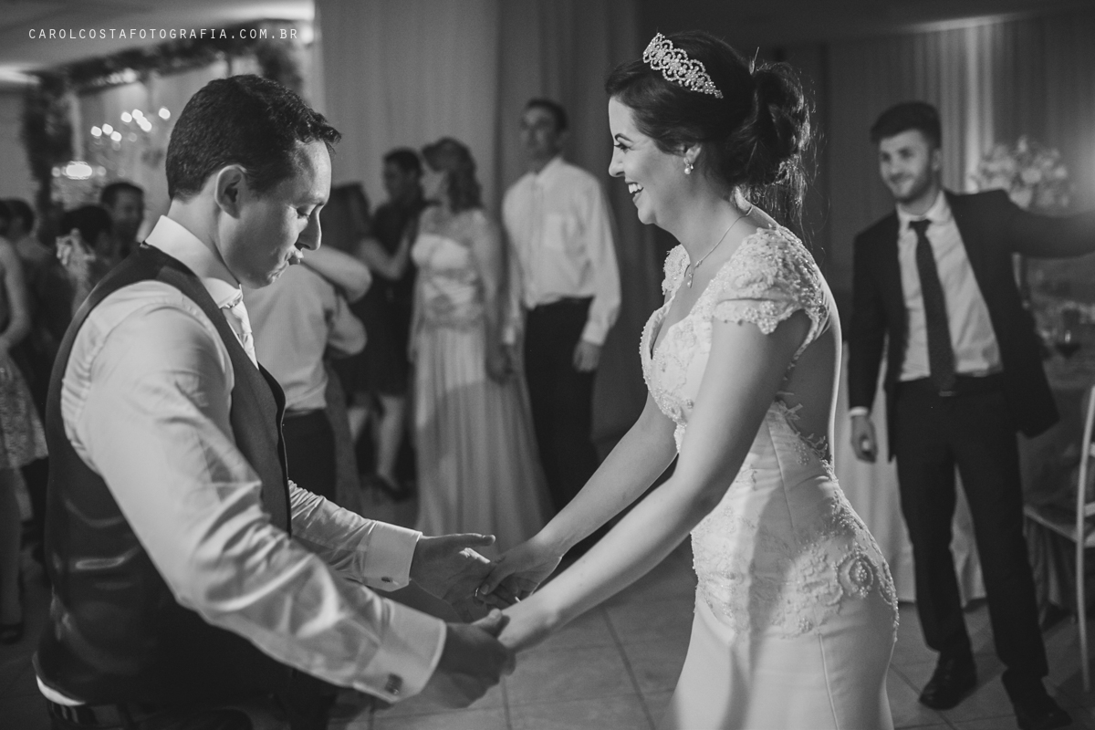 brasilian destination photographer, carol costa, carol costa fotografia, carol costa photography, casal, casamento 2015, casamento joinville, ensaio externo, fotografia de familia, fotografia família, fotografia joinville, fotografos, fotojornalism