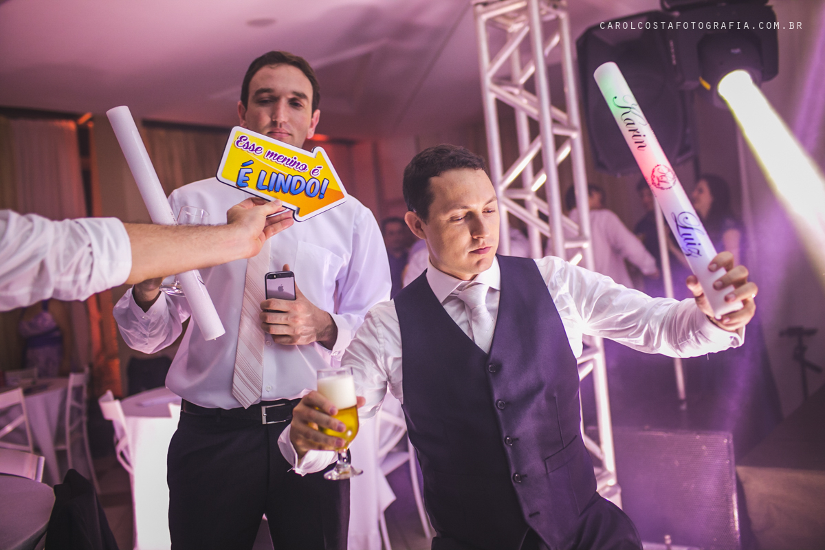 brasilian destination photographer, carol costa, carol costa fotografia, carol costa photography, casal, casamento 2015, casamento joinville, ensaio externo, fotografia de familia, fotografia família, fotografia joinville, fotografos, fotojornalism