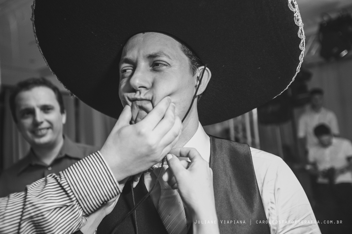 brasilian destination photographer, carol costa, carol costa fotografia, carol costa photography, casal, casamento 2015, casamento joinville, ensaio externo, fotografia de familia, fotografia família, fotografia joinville, fotografos, fotojornalism