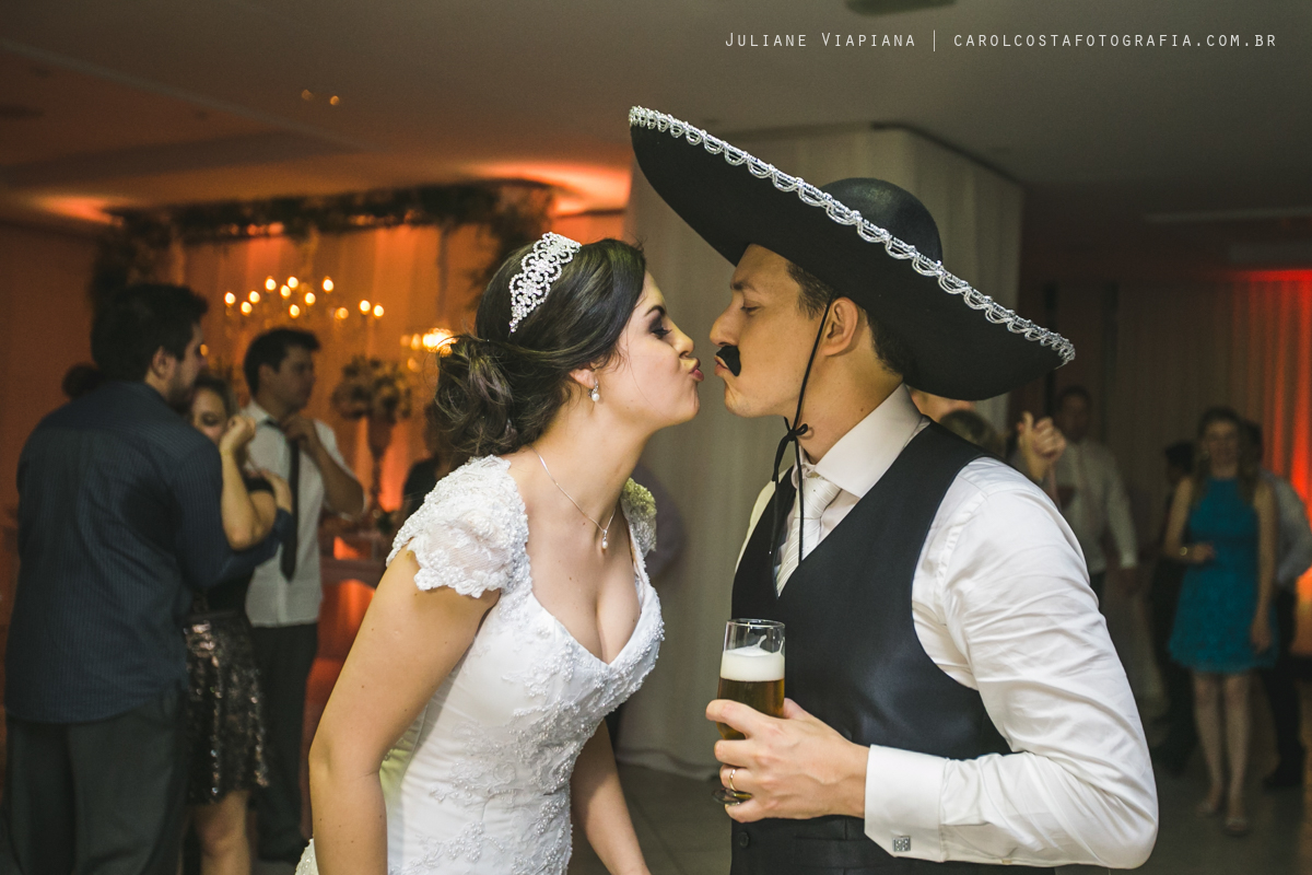 brasilian destination photographer, carol costa, carol costa fotografia, carol costa photography, casal, casamento 2015, casamento joinville, ensaio externo, fotografia de familia, fotografia família, fotografia joinville, fotografos, fotojornalism