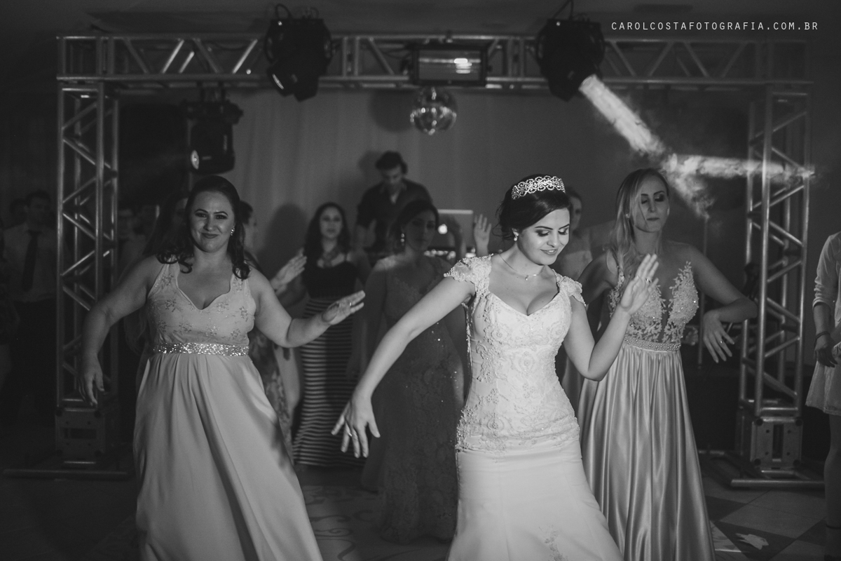 brasilian destination photographer, carol costa, carol costa fotografia, carol costa photography, casal, casamento 2015, casamento joinville, ensaio externo, fotografia de familia, fotografia família, fotografia joinville, fotografos, fotojornalism