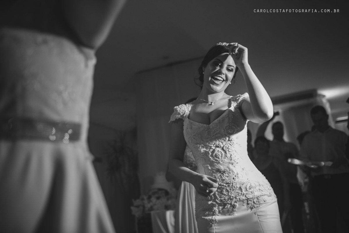 brasilian destination photographer, carol costa, carol costa fotografia, carol costa photography, casal, casamento 2015, casamento joinville, ensaio externo, fotografia de familia, fotografia família, fotografia joinville, fotografos, fotojornalism