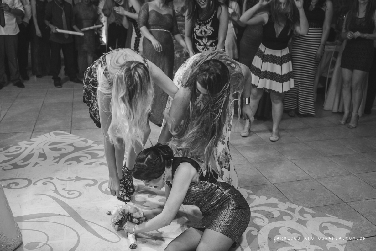 brasilian destination photographer, carol costa, carol costa fotografia, carol costa photography, casal, casamento 2015, casamento joinville, ensaio externo, fotografia de familia, fotografia família, fotografia joinville, fotografos, fotojornalism