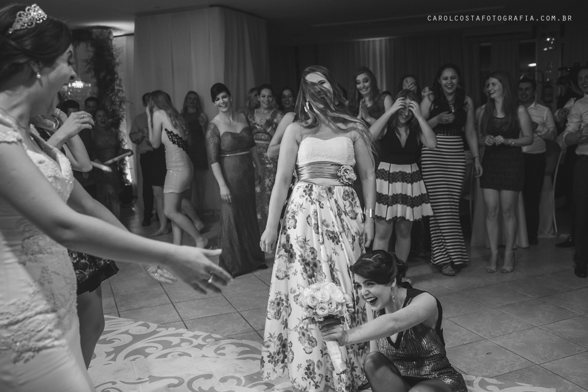 brasilian destination photographer, carol costa, carol costa fotografia, carol costa photography, casal, casamento 2015, casamento joinville, ensaio externo, fotografia de familia, fotografia família, fotografia joinville, fotografos, fotojornalism