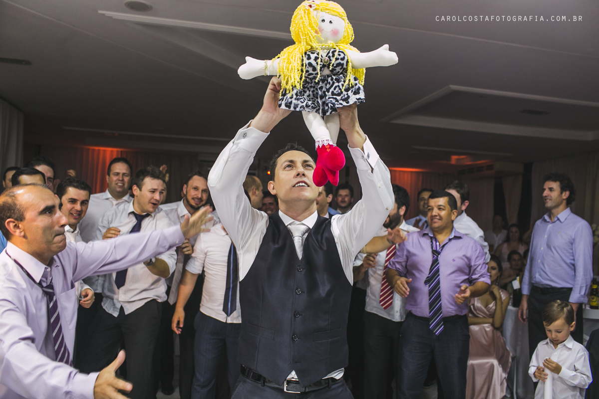 brasilian destination photographer, carol costa, carol costa fotografia, carol costa photography, casal, casamento 2015, casamento joinville, ensaio externo, fotografia de familia, fotografia família, fotografia joinville, fotografos, fotojornalism