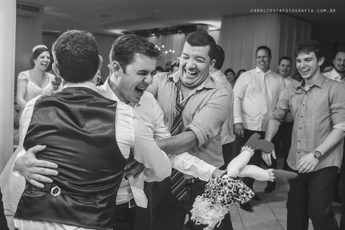 brasilian destination photographer, carol costa, carol costa fotografia, carol costa photography, casal, casamento 2015, casamento joinville, ensaio externo, fotografia de familia, fotografia família, fotografia joinville, fotografos, fotojornalism