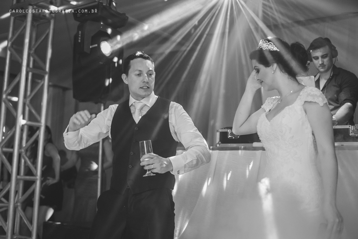 brasilian destination photographer, carol costa, carol costa fotografia, carol costa photography, casal, casamento 2015, casamento joinville, ensaio externo, fotografia de familia, fotografia família, fotografia joinville, fotografos, fotojornalism