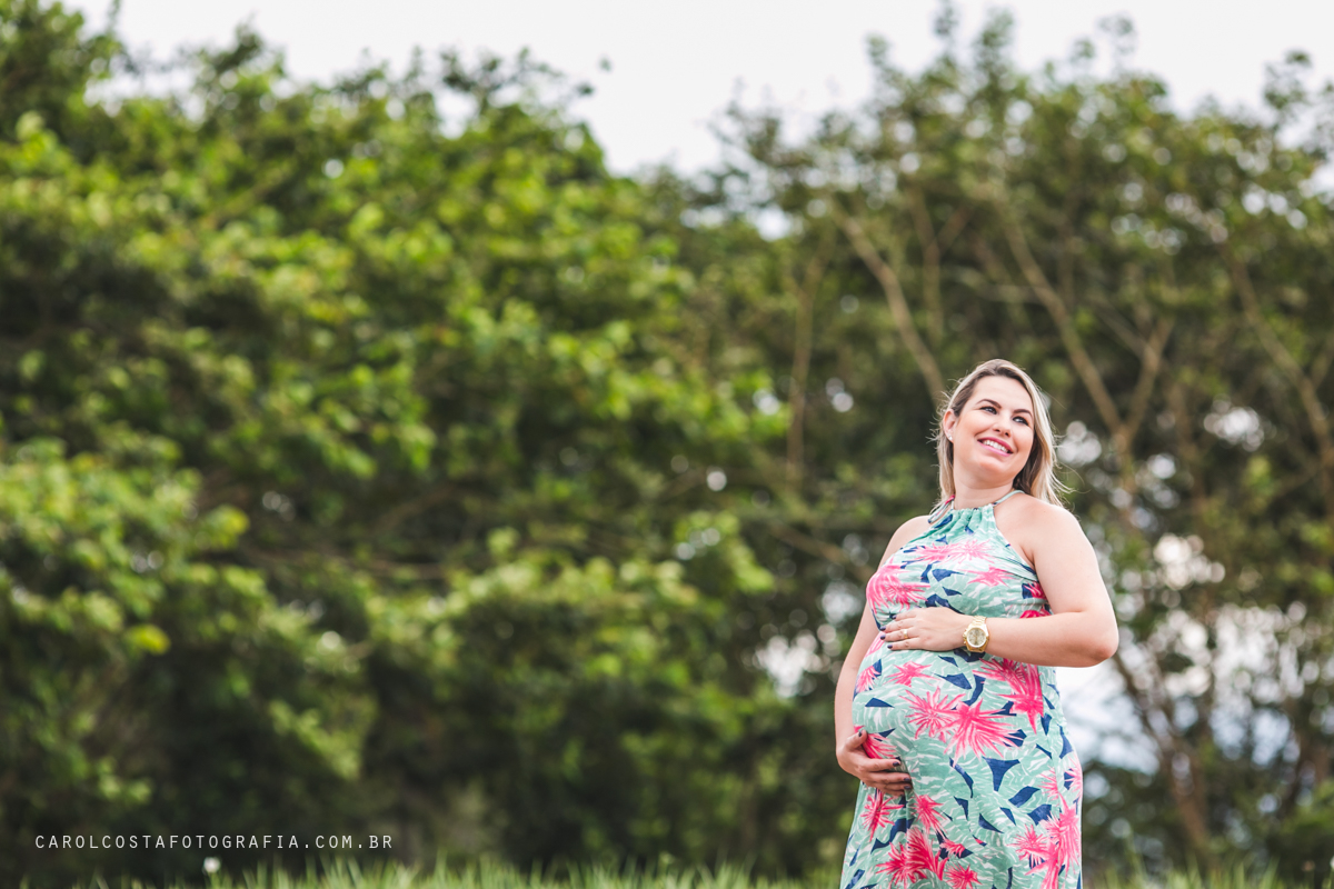 newborn, fotografia, família, joinville, infantil, criança, bebê, gestante, gestação, fotografia de familia, gravida