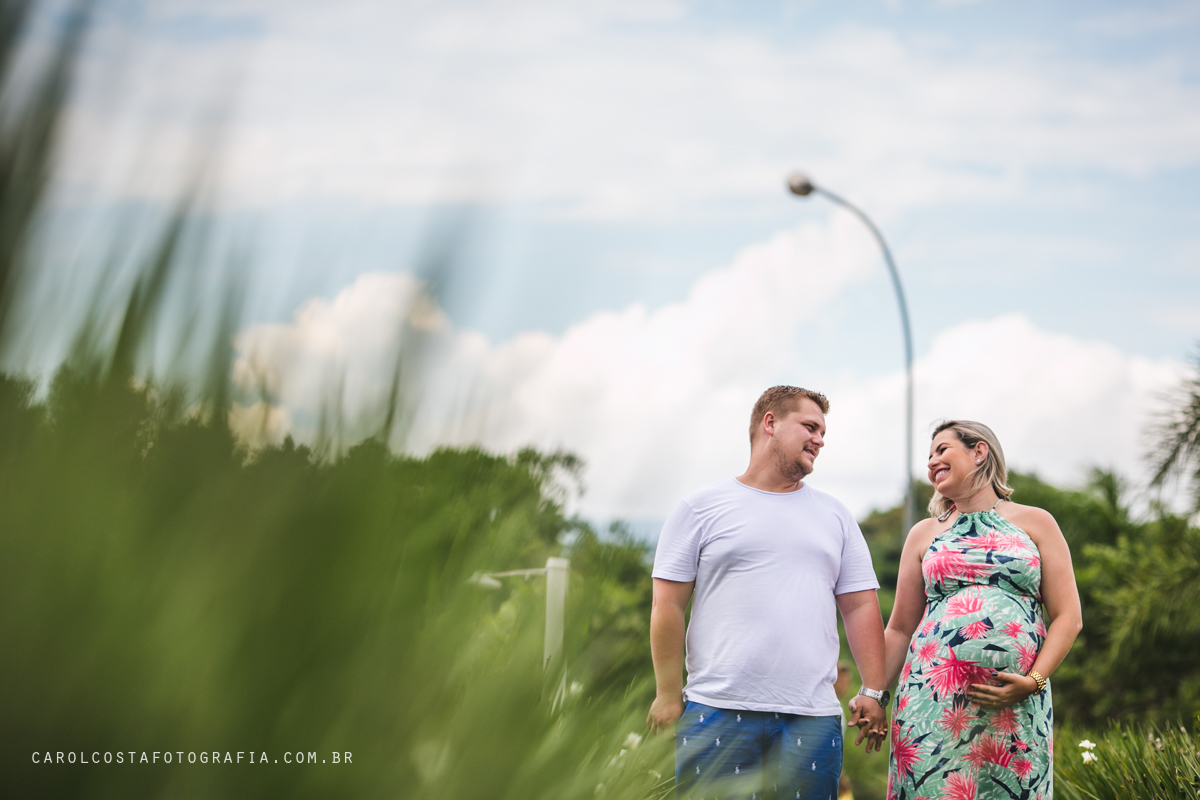 newborn, fotografia, família, joinville, infantil, criança, bebê, gestante, gestação, fotografia de familia, gravida