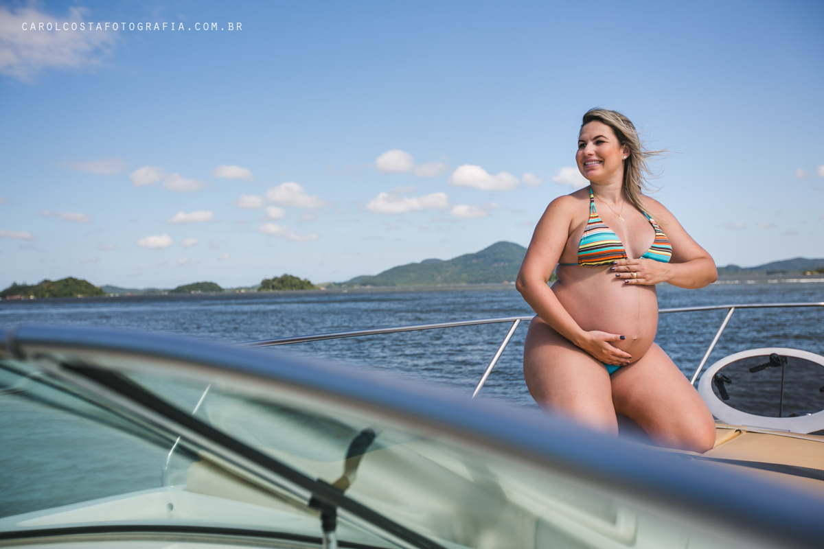 newborn, fotografia, família, joinville, infantil, criança, bebê, gestante, gestação, fotografia de familia, gravida