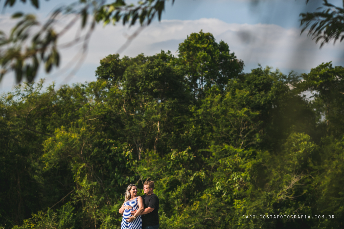 newborn, fotografia, família, joinville, infantil, criança, bebê, gestante, gestação, fotografia de familia, gravida