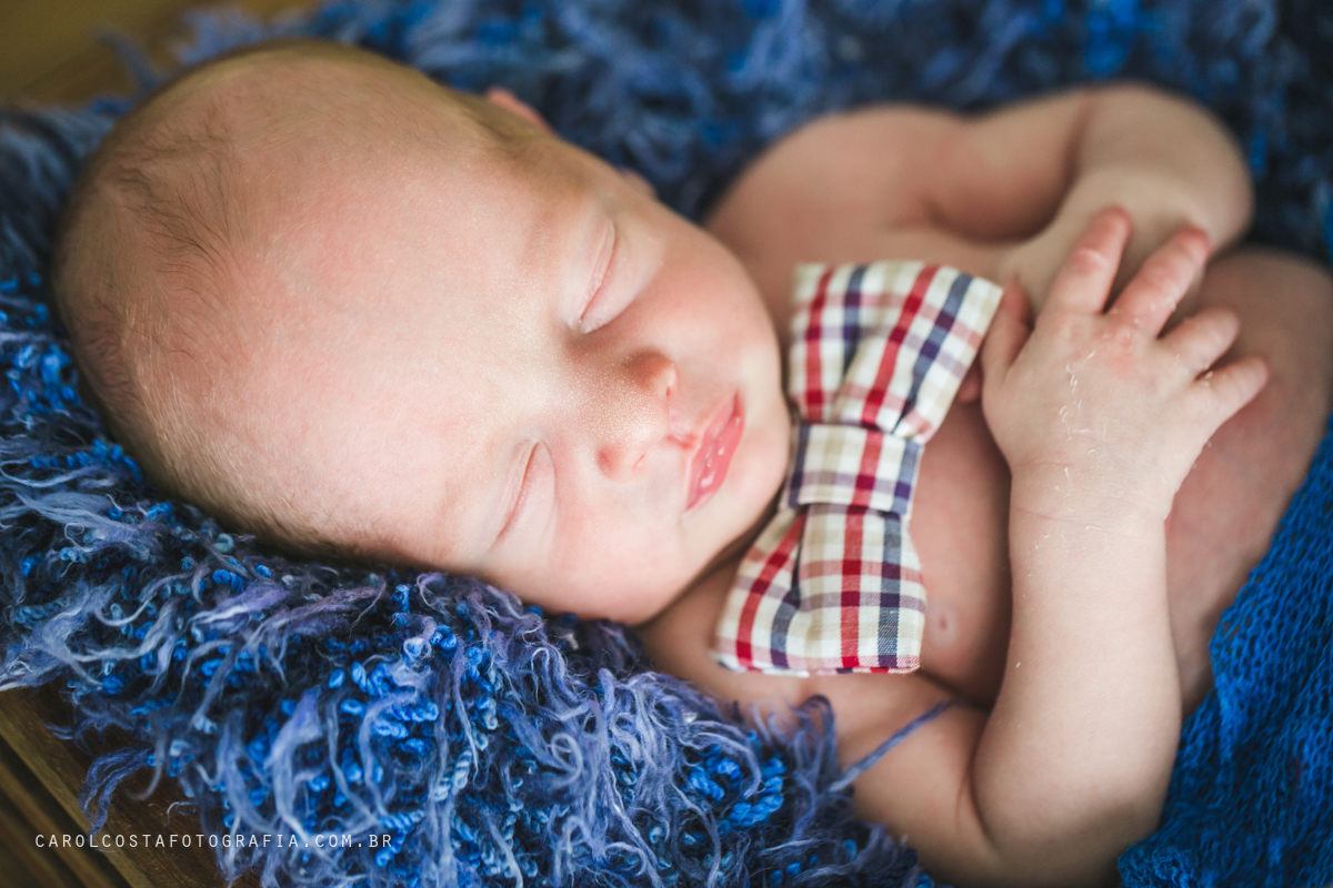 newborn, fotografia, família, joinville, infantil, criança, bebê, recem nascido,