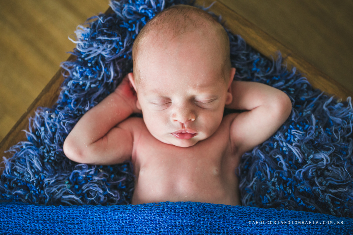 newborn, fotografia, família, joinville, infantil, criança, bebê, recem nascido,